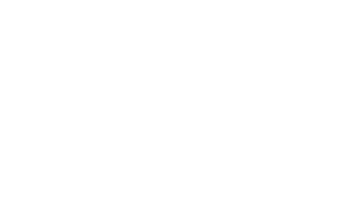 HAMAMATSU YARAMAIKA TOURISM